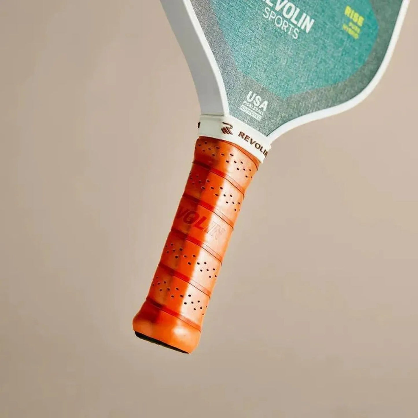 Revo Pure Control Pickleball PaddleTienda Tennis