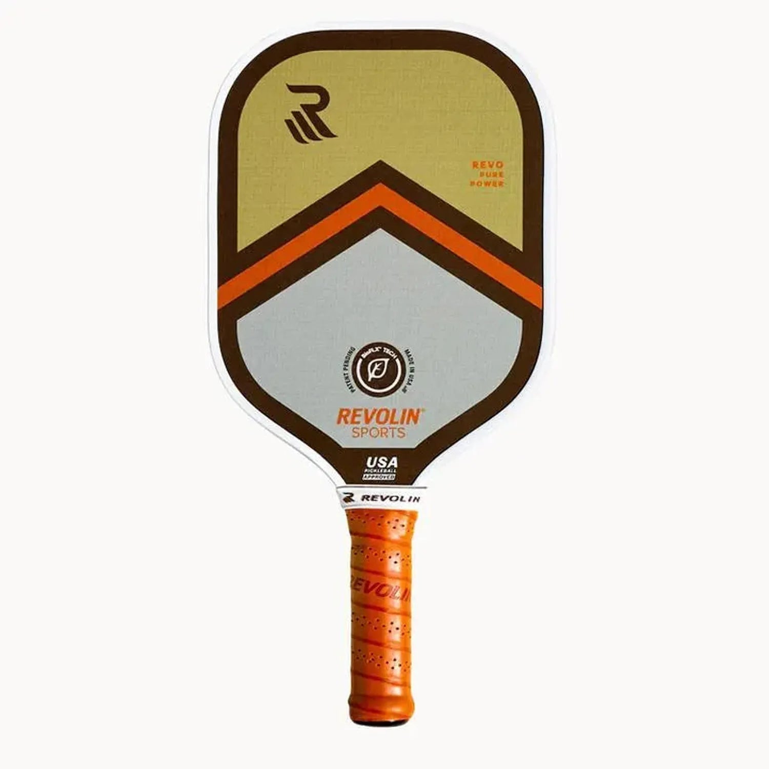 Revo Pure Power Pickleball PaddleTienda Tennis