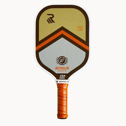 Revo Pure Power Pickleball PaddleTienda Tennis