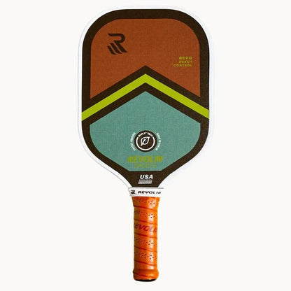 Revo Reach Control Pickleball PaddleTienda Tennis
