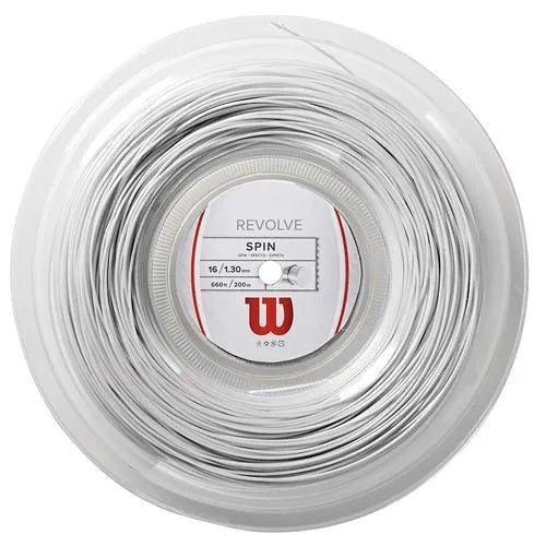 Revolve Tennis String ReelTienda Tennis