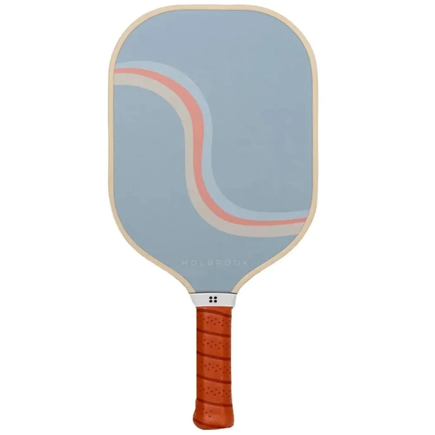 Rewind Pickleball PaddleTienda Tennis