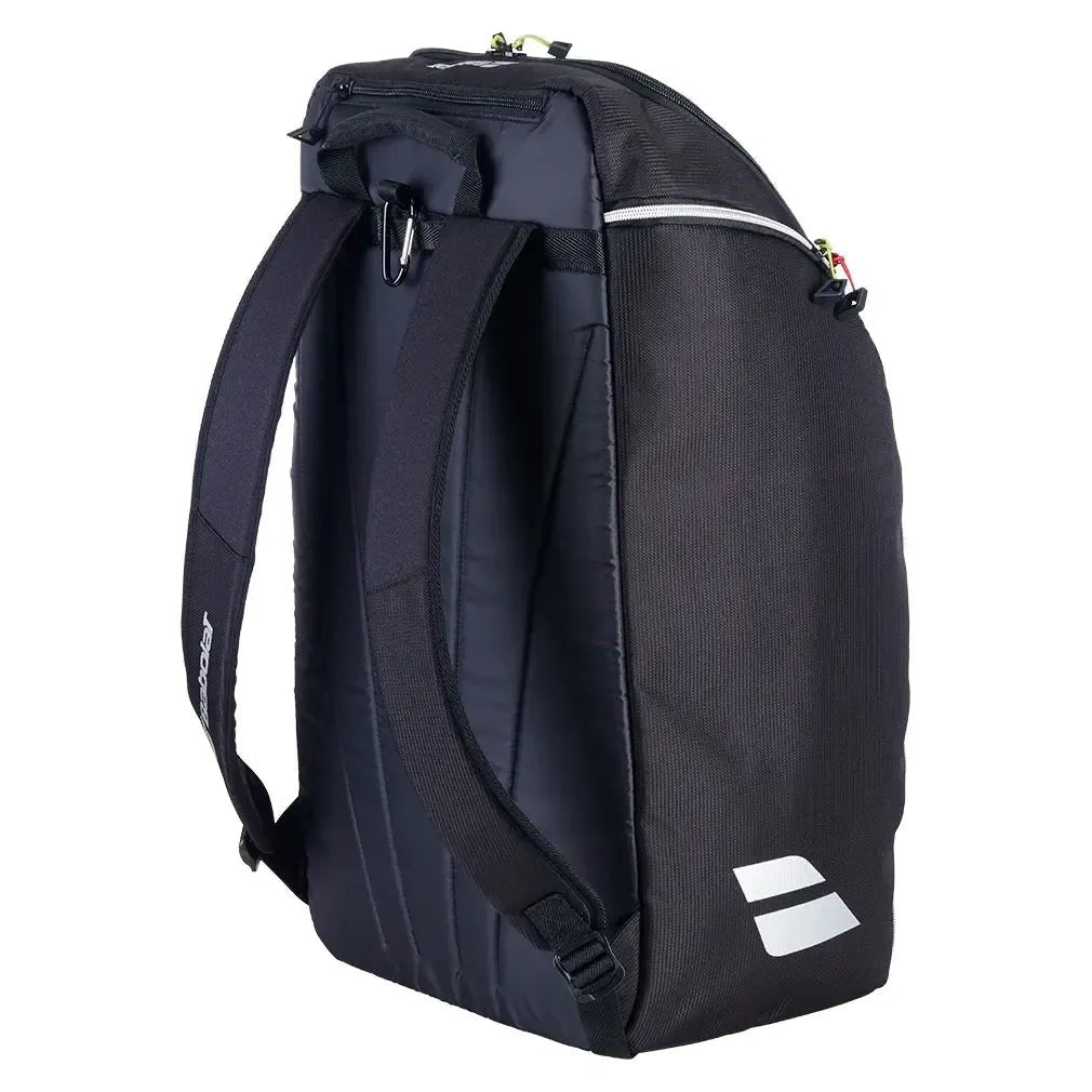 RH Perf 2nd Gen Padel Bag BlackTienda Tennis