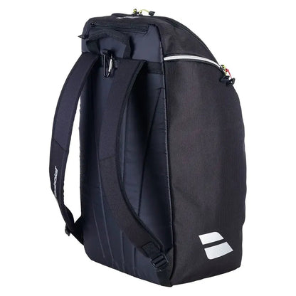 RH Perf 2nd Gen Padel Bag BlackTienda Tennis