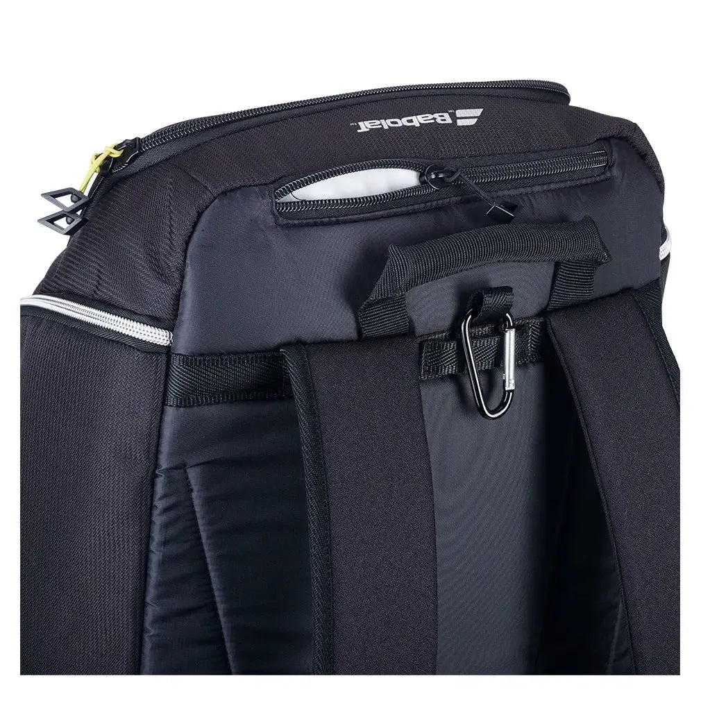 RH Perf 2nd Gen Padel Bag BlackTienda Tennis