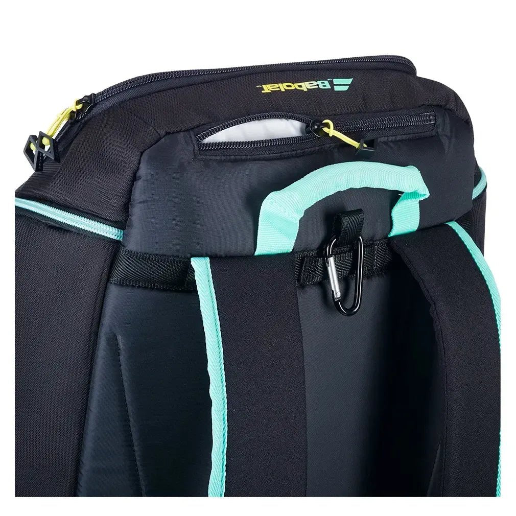 RH Perf 2nd Gen Padel Bag MulticolorTienda Tennis