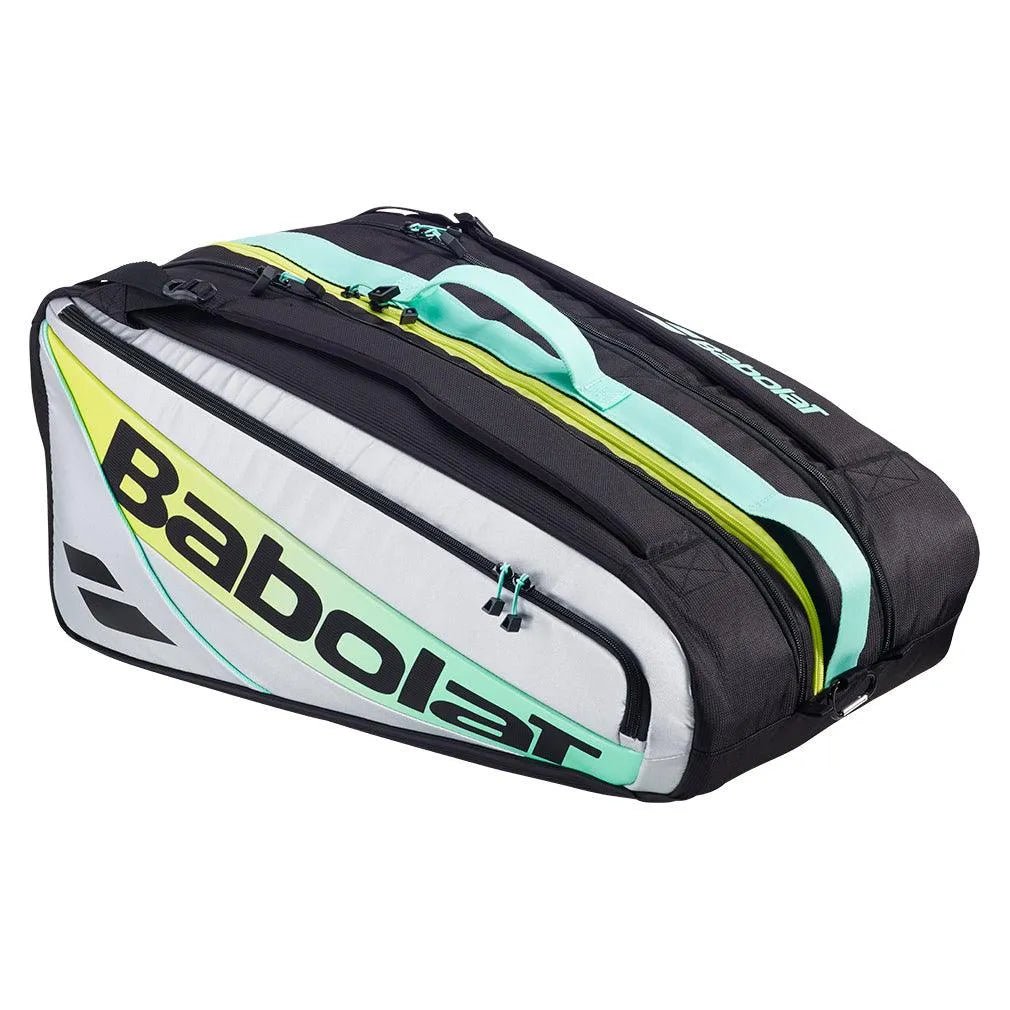 RH Pro Padel Bag MulticolorTienda Tennis