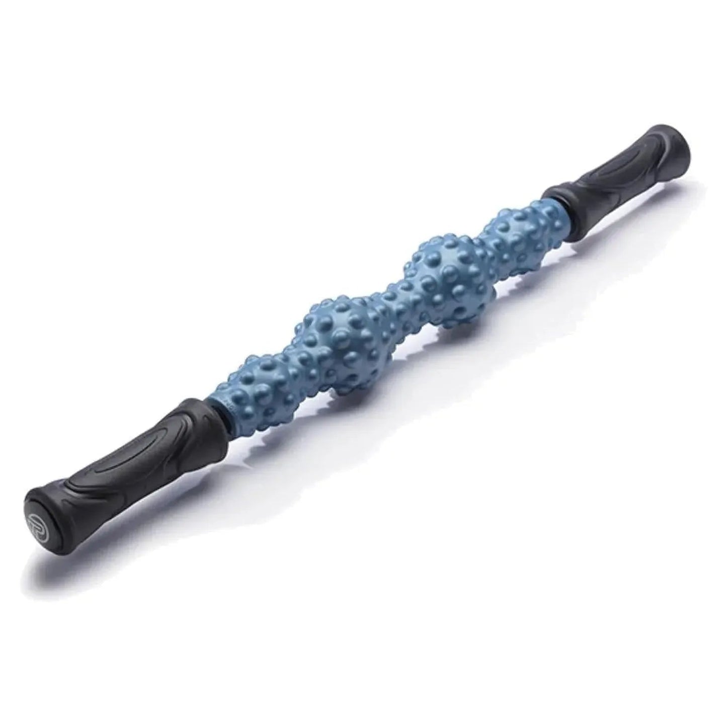 RM Extreme Contoured Roller MassagerTienda Tennis