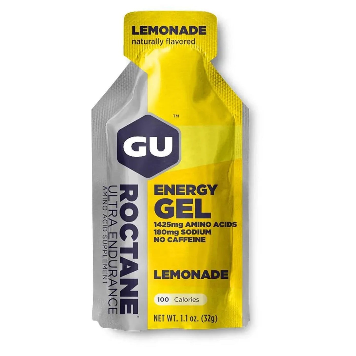 Roctane Energy GelTienda Tennis