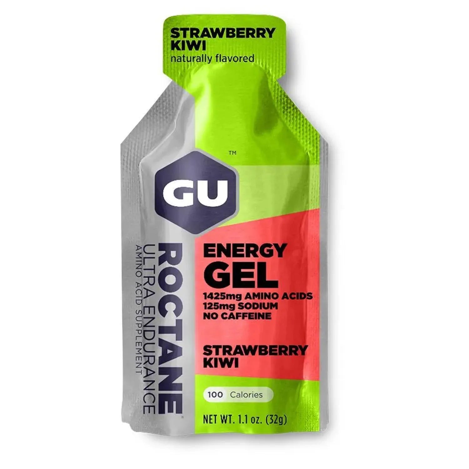 Roctane Energy GelTienda Tennis