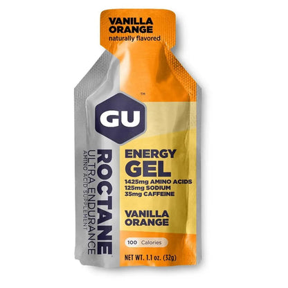 Roctane Energy GelTienda Tennis