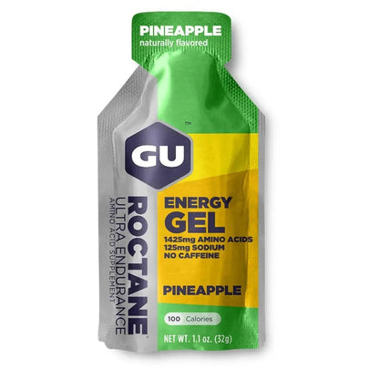 Roctane Energy GelTienda Tennis