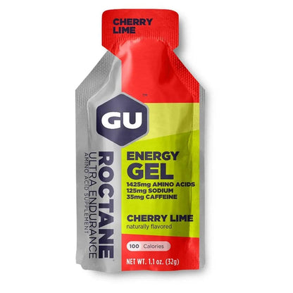 Roctane Energy GelTienda Tennis