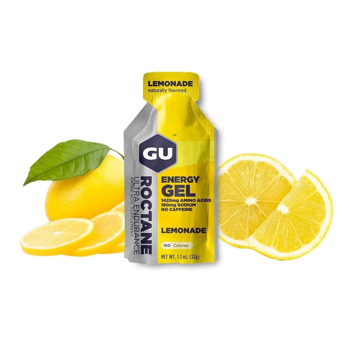 Roctane Energy GelTienda Tennis