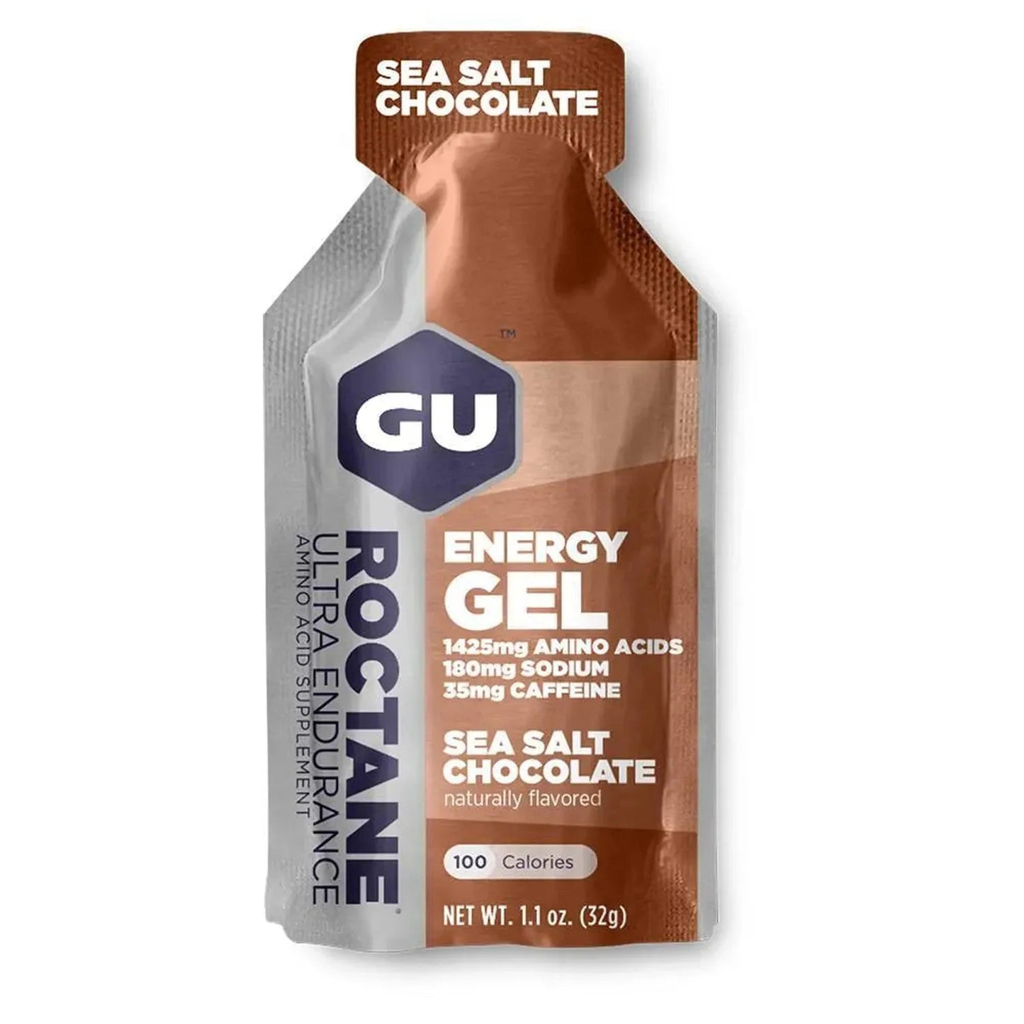 Roctane Energy GelTienda Tennis