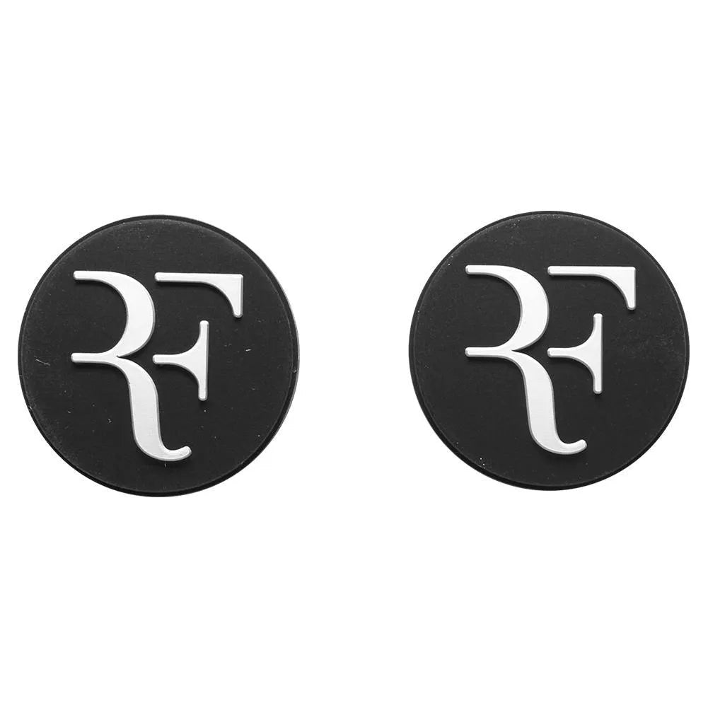 Roger Federer 2 Pack Tennis DampenerTienda Tennis