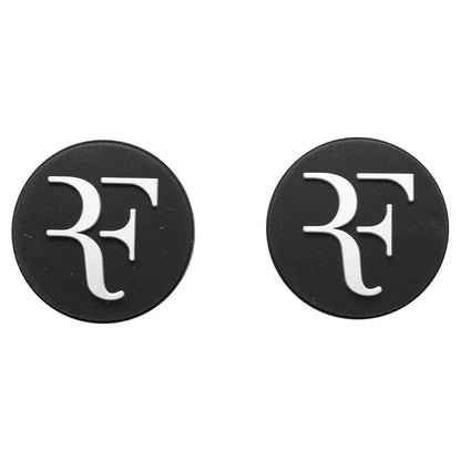 Roger Federer 2 Pack Tennis DampenerTienda Tennis
