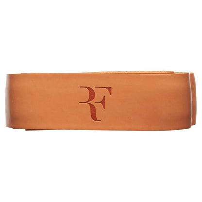 Roger Federer Premium Cushion Replacement Tennis GripTienda Tennis