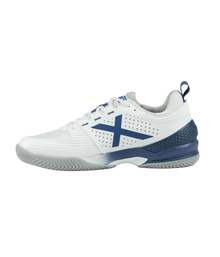 Padel Shoes Munich Atomik Tolito 52 2025 Leonel Aguirre