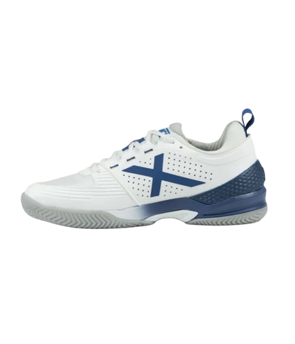 Padel Shoes Munich Atomik Tolito 52 2025 Leonel Aguirre