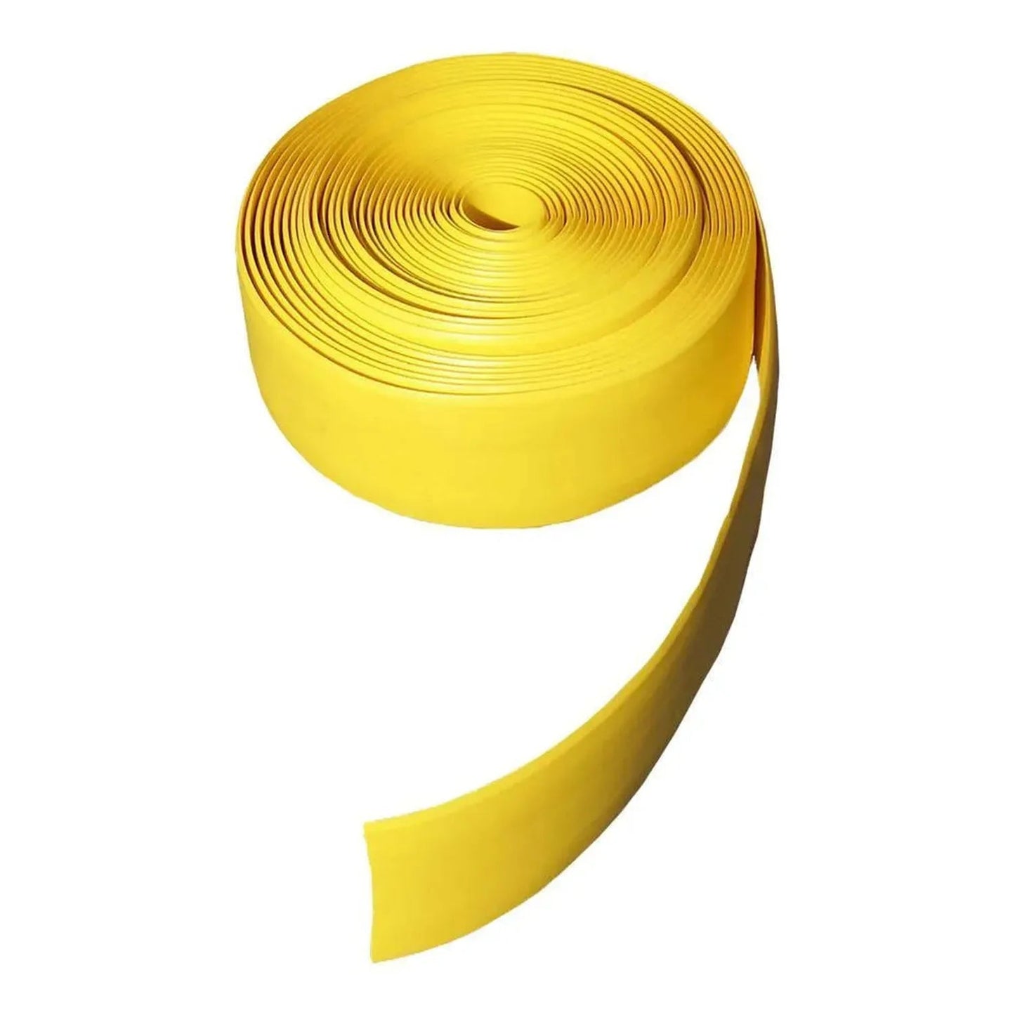 Roll Down Lines 2 Inches by 60 FeetTienda Tennis