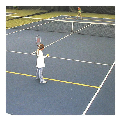 Roll Down Lines 2 Inches by 60 FeetTienda Tennis