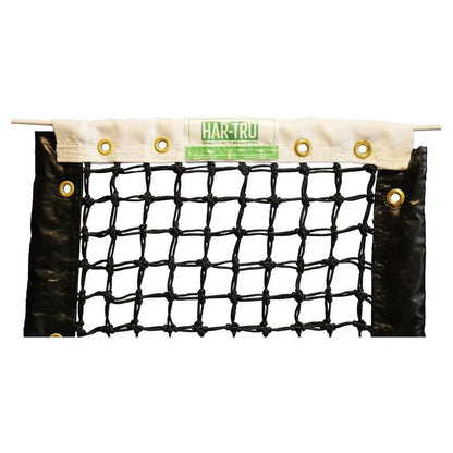 Royale Vinyl Headband Tennis NetTienda Tennis