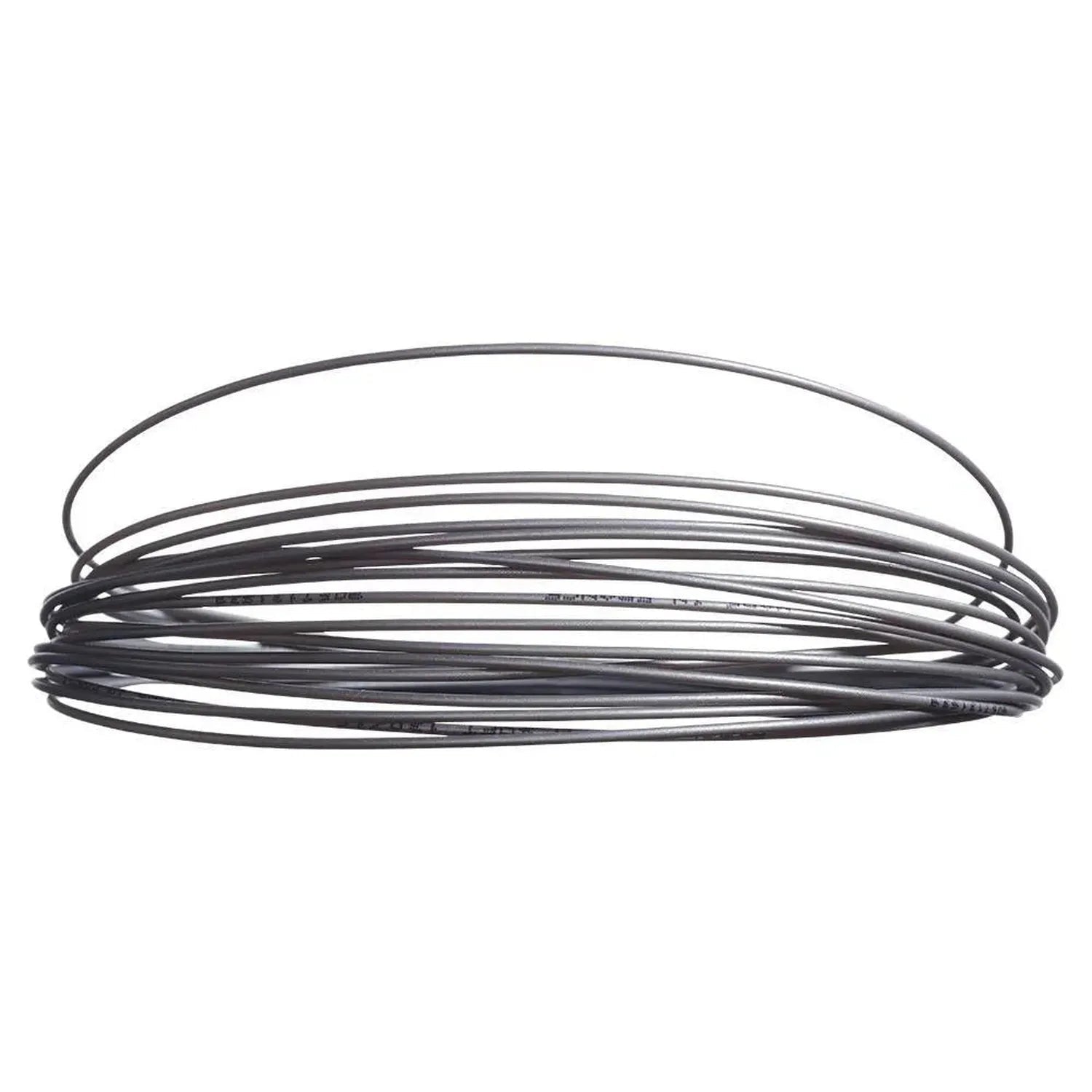 RPM Blast 17 + RPM Soft 16 Hybrid Tennis StringTienda Tennis
