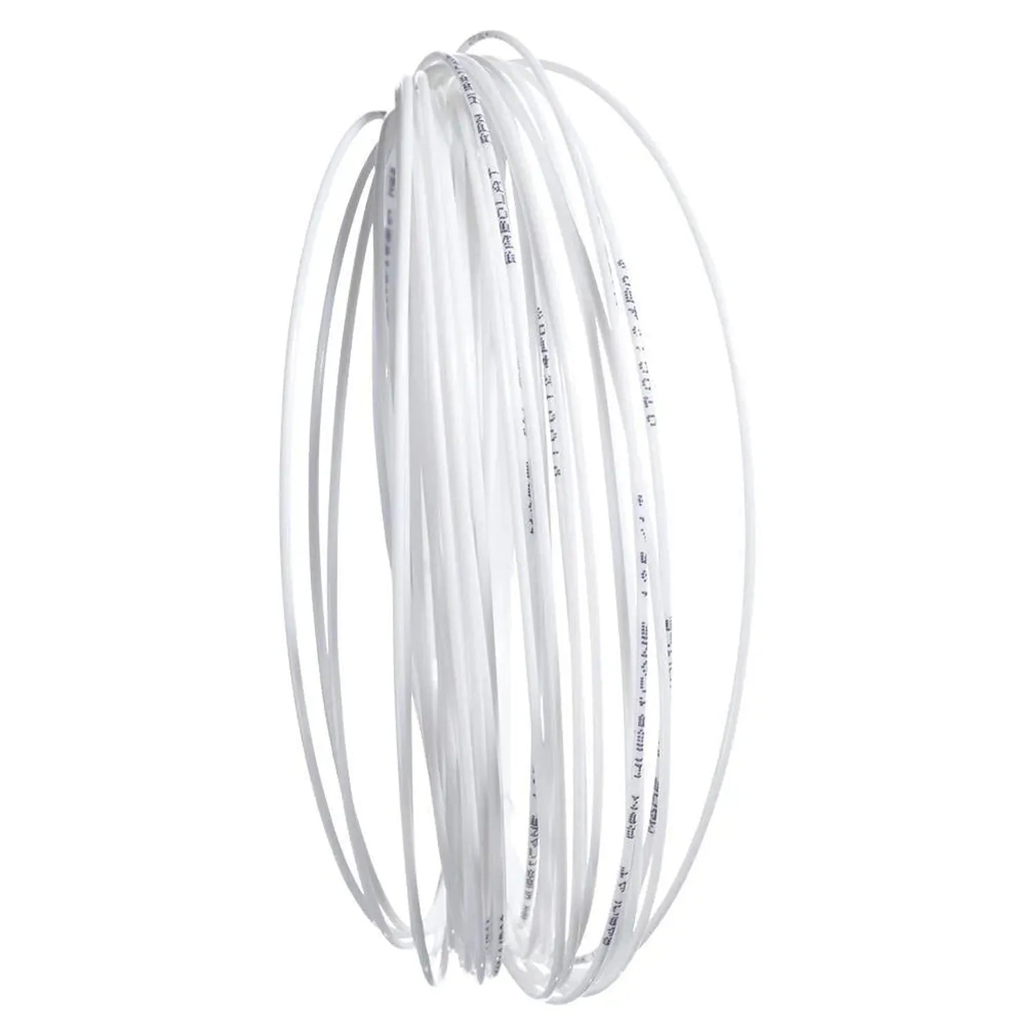 RPM Hurricane Tennis StringTienda Tennis