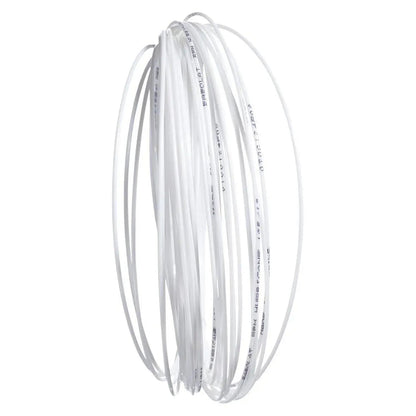 RPM Hurricane Tennis StringTienda Tennis