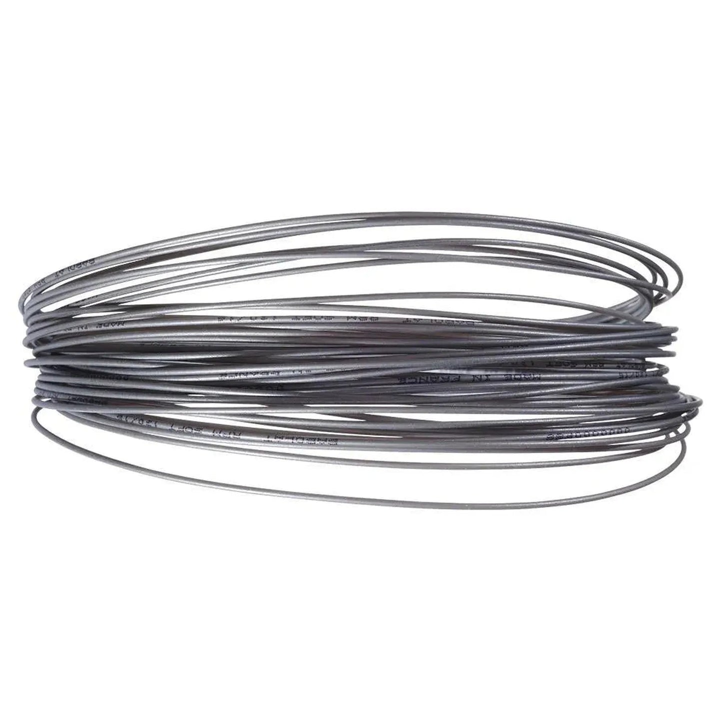 RPM Soft Tennis String GreyTienda Tennis