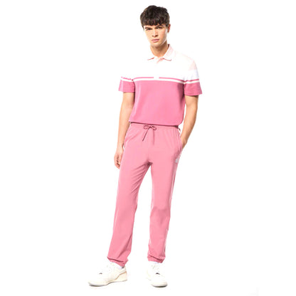 Sergio Tacchini Damarindo Track Pant | Barely There