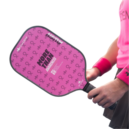 Diadem Pickleball Paddle Rush