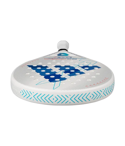 Adidas Rx Series Light 3.4 2025 Padel Racket