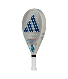 Adidas Rx Series Light 3.4 2025 Padel Racket