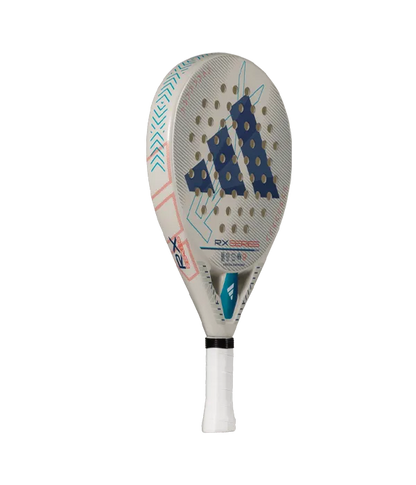 Adidas Rx Series Light 3.4 2025 Padel Racket