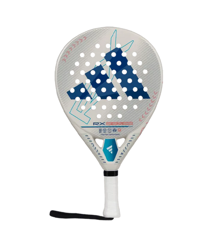 Adidas Rx Series Light 3.4 2025 Padel Racket