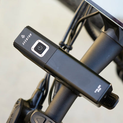 Aventon Head Light V10-500