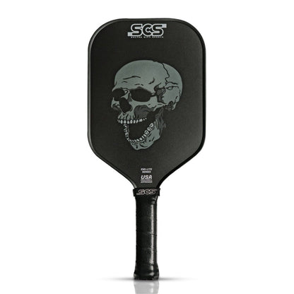 Salted City Sports Pickleball Paddle Nightmare | Evo-Lite Series