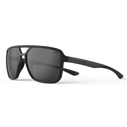Salto Sunglasses Blackout and Smoke LensesTienda Tennis