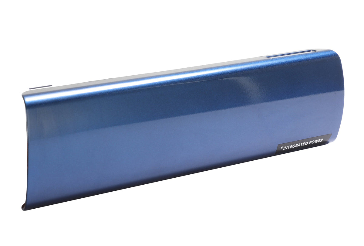 Sapphire SKUs: 19300-1000182