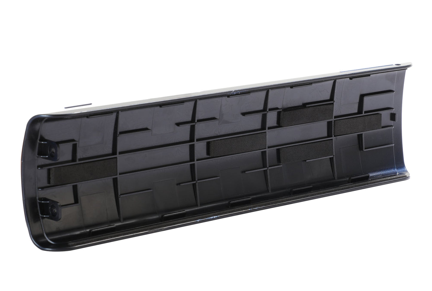 Aventon Battery Cover - Sinch 2