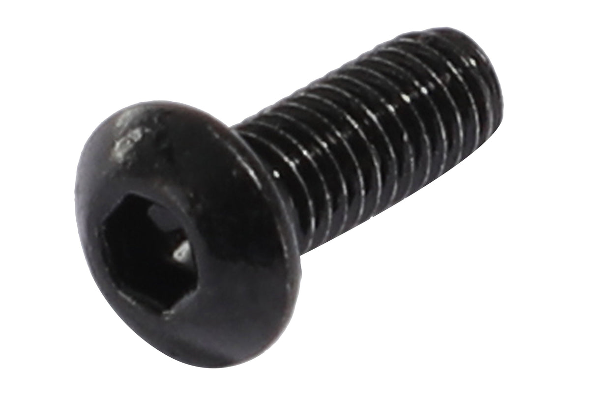Level / Level.2 SKUs: 19300-1000288