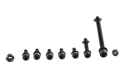 Aventon Hardware Pack
