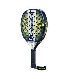 Babolat Counter Veron 2025 Padel Racket