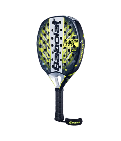 Babolat Counter Veron 2025 Padel Racket