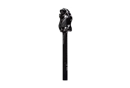 SKUs: SP6A309