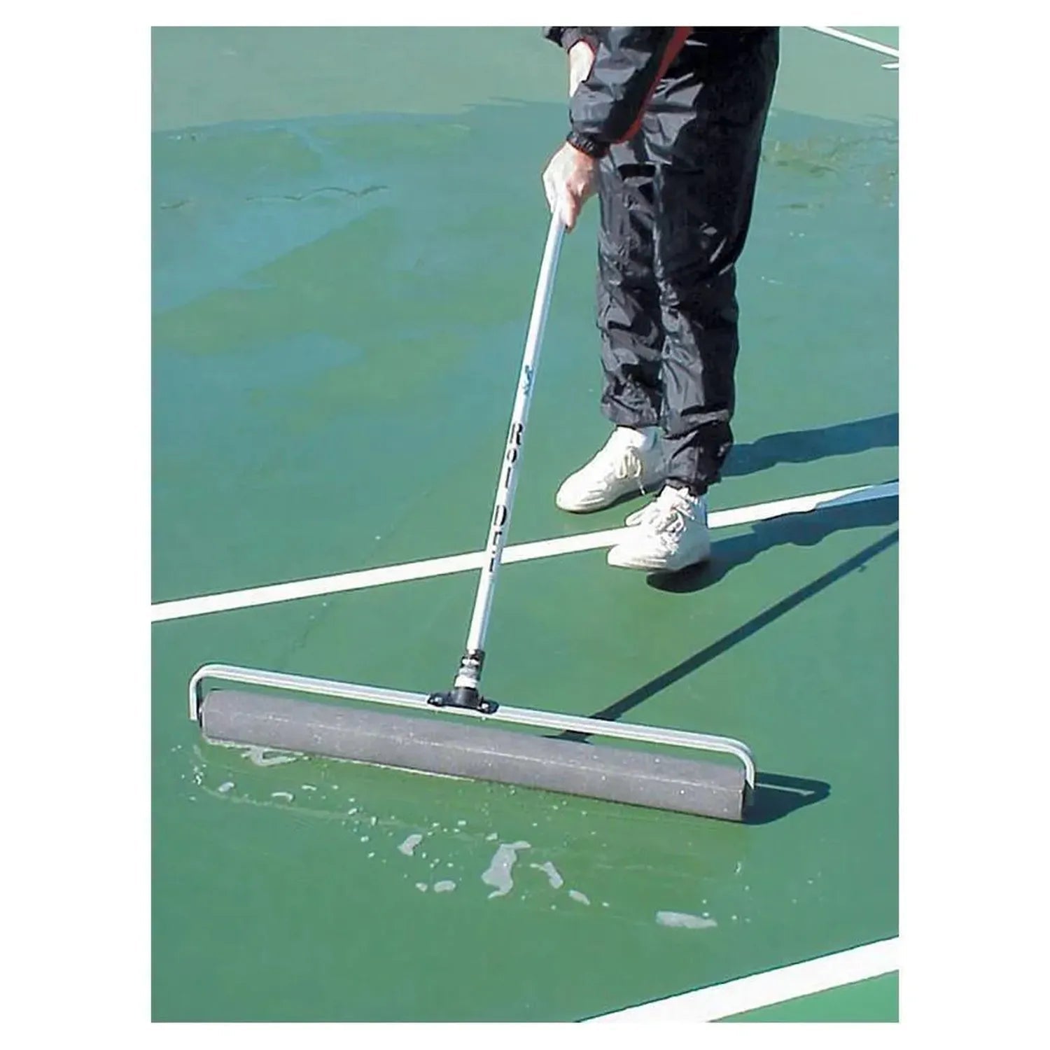 Seamless Rol - DriTienda Tennis