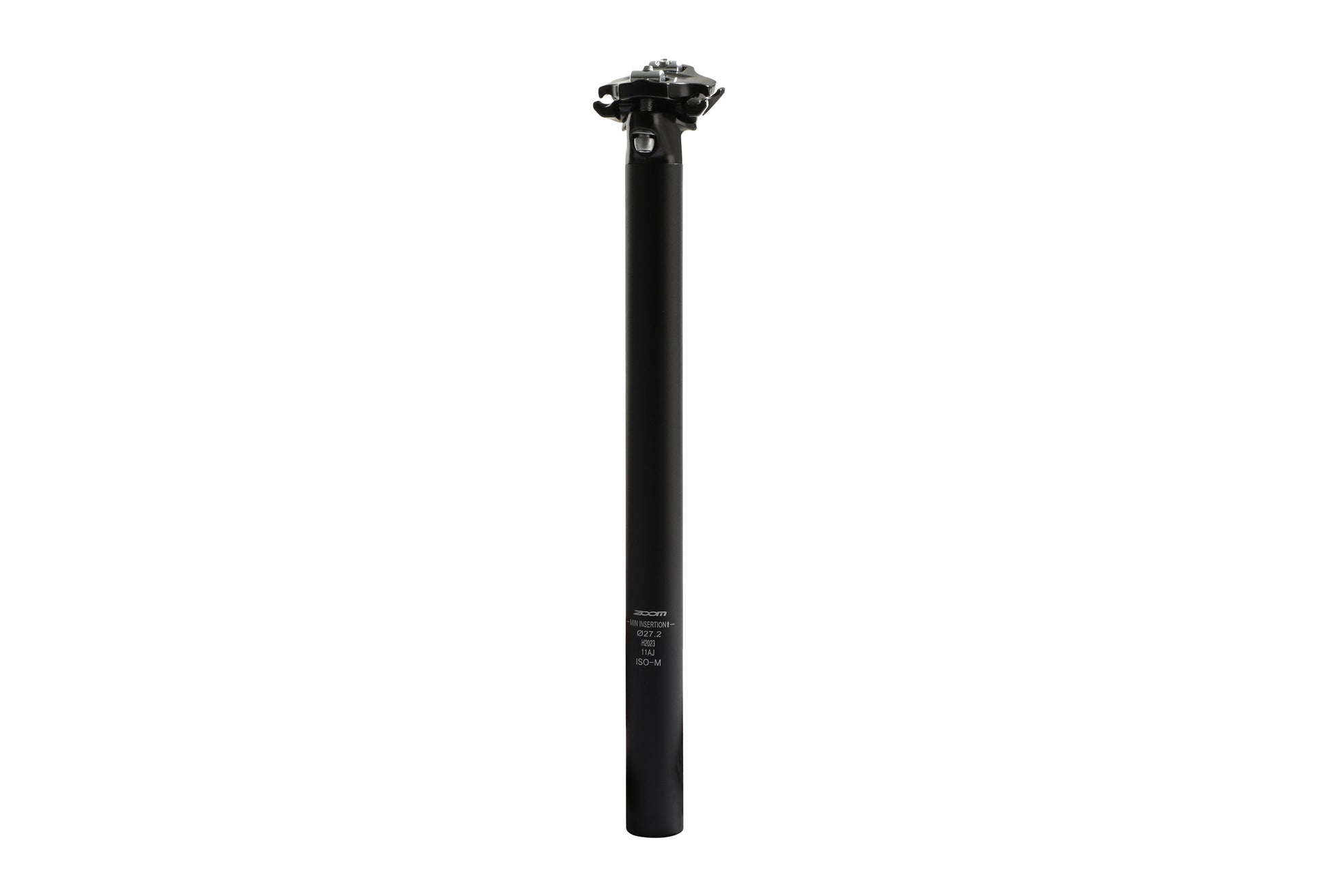 Level / Level.2 27.mm SKUs: 30571-0272022