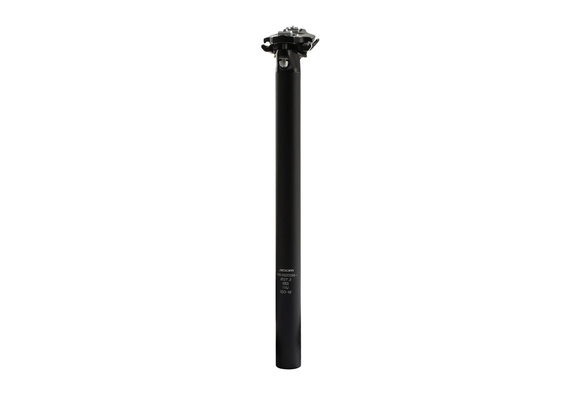 Level / Level.2 27.mm SKUs: 30571-0272022